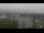 Webcam in Bielefeld, 35 km