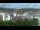 Webcam in Bielefeld, 39.3 km