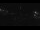 Webcam in Bielefeld, 4.8 mi away