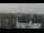 Webcam in Bielefeld, 35 km entfernt