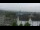 Webcam in Bielefeld, 12.7 mi away