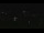 Webcam in Bielefeld, 12.9 mi away