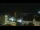 Webcam in Bielefeld, 10.4 mi away