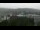 Webcam in Bielefeld, 16.6 km