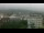 Webcam in Bielefeld, 25.1 km