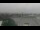 Webcam in Bielefeld, 39.3 km