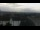 Webcam in Bielefeld, 39.3 km