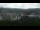 Webcam in Bielefeld, 39.3 km