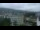 Webcam in Bielefeld, 27 km