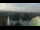 Webcam in Bielefeld, 12.4 km entfernt