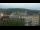 Webcam in Bielefeld, 9.7 mi away