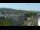 Webcam in Bielefeld, 15.2 mi away