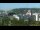 Webcam in Bielefeld, 6.5 mi away