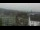Webcam in Bielefeld, 16 km