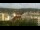 Webcam in Bielefeld, 6.4 mi away