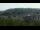 Webcam in Bielefeld, 4.8 mi away