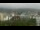 Webcam in Bielefeld, 25.1 km entfernt