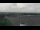 Webcam in Bielefeld, 18.9 km
