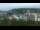 Webcam in Bielefeld, 9.7 mi away