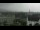 Webcam in Bielefeld, 9.7 mi away