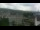 Webcam in Bielefeld, 9.4 mi away