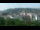 Webcam in Bielefeld, 33.5 km