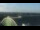 Webcam in Bielefeld, 9.7 mi away