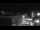 Webcam in Bielefeld, 9.7 mi away