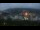 Webcam in Bielefeld, 9.7 mi away