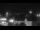Webcam in Bielefeld, 24.4 km