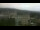 Webcam in Bielefeld, 12.4 km entfernt