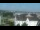 Webcam in Bielefeld, 15.2 mi away