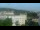 Webcam in Bielefeld, 24.4 km