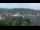 Webcam in Bielefeld, 13.2 mi away