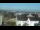 Webcam in Bielefeld, 12.2 mi away
