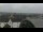 Webcam in Bielefeld, 32.8 km entfernt
