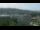 Webcam in Bielefeld, 31.3 km entfernt