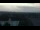 Webcam in Bielefeld, 0.2 mi away