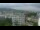 Webcam in Bielefeld, 9.9 mi away