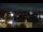 Webcam in Bielefeld, 7.3 mi away