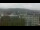 Webcam in Bielefeld, 6.2 mi away