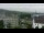 Webcam in Bielefeld, 25.7 km