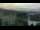 Webcam in Bielefeld, 24.4 km