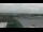 Webcam in Bielefeld, 23.7 km