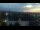 Webcam in Bielefeld, 24.4 km