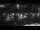 Webcam in Bielefeld, 14.5 mi away