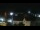 Webcam in Bielefeld, 12.2 mi away