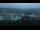 Webcam in Bielefeld, 6.5 mi away