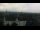 Webcam in Bielefeld, 9.7 mi away