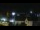 Webcam in Bielefeld, 6.2 mi away